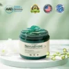 BQYOOM™ Nevus Erase Instant Mole & Spot Removal Gel