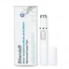 Bikenda® Non-Invasive Mole and Wart Removal Laser Pen