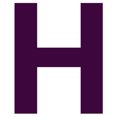 Hidone